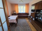 Domina keitimas į butą Varėnoje pirmame arba - nuotraukos Nr. 5