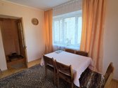 Domina keitimas į butą Varėnoje pirmame arba - nuotraukos Nr. 6