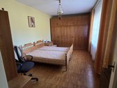 Domina keitimas į butą Varėnoje pirmame arba - nuotraukos Nr. 11