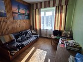 Domina keitimas į butą Varėnoje pirmame arba - nuotraukos Nr. 15