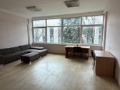 Loft tipo patalpos 54 m² Kalvarijų g. - nuotraukos Nr. 3