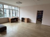 Loft tipo patalpos 54 m² Kalvarijų g. - nuotraukos Nr. 4