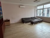 Loft tipo patalpos 54 m² Kalvarijų g. - nuotraukos Nr. 6