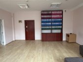 Loft tipo patalpos 54 m² Kalvarijų g. - nuotraukos Nr. 7