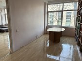 Loft tipo patalpos 54 m² Kalvarijų g. - nuotraukos Nr. 10