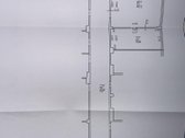 Loft tipo patalpos 54 m² Kalvarijų g. - nuotraukos Nr. 14