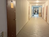 Loft tipo patalpos 54 m² Kalvarijų g. - nuotraukos Nr. 12