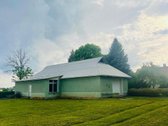 Parduodamas sklypas Kaune Vaišvydavoje - nuotraukos Nr. 2