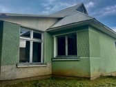 Parduodamas sklypas Kaune Vaišvydavoje - nuotraukos Nr. 6