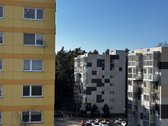 Labai šviesus, jaukus bei šiltas butas. - nuotraukos Nr. 4