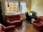 Labai šviesus, jaukus bei šiltas butas. - nuotraukos Nr. 10