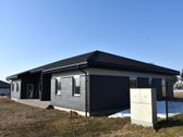 Naujas A++ 4 Kambarių Namas Utenoje – - nuotraukos Nr. 2