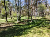 Šalia Dviejų Ežerų Ir Upių - nuotraukos Nr. 22