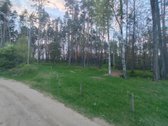 Šalia Dviejų Ežerų Ir Upių - nuotraukos Nr. 14