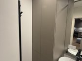 Buto privalumai: - nuotraukos Nr. 20