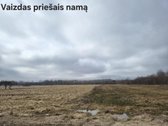 Parduodamas namas šalia ežero, upės, miško, - nuotraukos Nr. 5