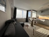 Parduodamas pilnai suremontuotas butas. - nuotraukos Nr. 13