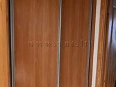 Arčiau Taikos pr. Trys Balkonai, Sandėliukas, - nuotraukos Nr. 14