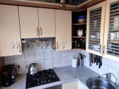Arčiau Taikos pr. Trys Balkonai, Sandėliukas, - nuotraukos Nr. 22