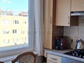 Arčiau Taikos pr. Trys Balkonai, Sandėliukas, - nuotraukos Nr. 23