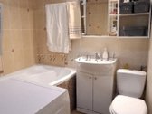 Arčiau Taikos pr. Trys Balkonai, Sandėliukas, - nuotraukos Nr. 27