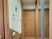 Arčiau Taikos pr. Trys Balkonai, Sandėliukas, - nuotraukos Nr. 28