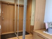 Arčiau Taikos pr. Trys Balkonai, Sandėliukas, - nuotraukos Nr. 29