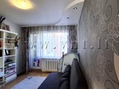 Arčiau Taikos pr. Trys Balkonai, Sandėliukas, - nuotraukos Nr. 16