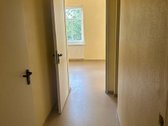 Išnuomojami butai 2 aukštų name, Ukmergės - nuotraukos Nr. 5
