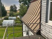 Išnuomojami butai 2 aukštų name, Ukmergės - nuotraukos Nr. 10