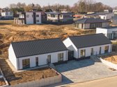 Parduodamas naujos statybos dvibutis namas - nuotraukos Nr. 7