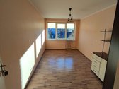 Parduodamas šviesus ir funkcionaliai - nuotraukos Nr. 3