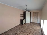 Parduodamas šviesus ir funkcionaliai - nuotraukos Nr. 4