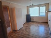 Parduodamas šviesus ir funkcionaliai - nuotraukos Nr. 5
