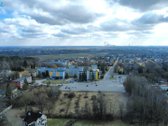 Parduodamas 114,72 a sklypas, tarp Babėnų - nuotraukos Nr. 4