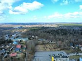 Parduodamas 114,72 a sklypas, tarp Babėnų - nuotraukos Nr. 6