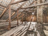 Žvėryne parduodama palėpė su gyvenamąja - nuotraukos Nr. 20