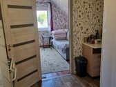 Parduodamas butas Lapių mstl. Įvestos miesto - nuotraukos Nr. 2