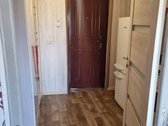 Parduodamas butas Lapių mstl. Įvestos miesto - nuotraukos Nr. 5