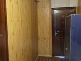 Parduodamas butas Lapių mstl. Įvestos miesto - nuotraukos Nr. 6
