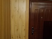 Parduodamas butas Lapių mstl. Įvestos miesto - nuotraukos Nr. 7