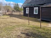 Parduodamas butas Lapių mstl. Įvestos miesto - nuotraukos Nr. 8