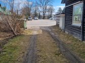 Parduodamas butas Lapių mstl. Įvestos miesto - nuotraukos Nr. 11