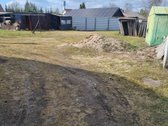 Parduodamas butas Lapių mstl. Įvestos miesto - nuotraukos Nr. 12