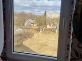 Parduodamas butas Lapių mstl. Įvestos miesto - nuotraukos Nr. 14