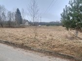 Molėtų r. sav., Miežonių k.