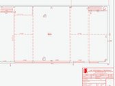 1200 m2 komercinis pastatas, 2 arai žemės. - nuotraukos Nr. 14
