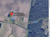 Tiesiogiai iš savininko, be tarpininkų,
