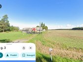 Tiesiogiai iš savininko, be tarpininkų, - nuotraukos Nr. 3
