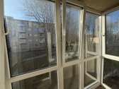 Parduodamas 2 kambarių butas Žiburio g. 18,